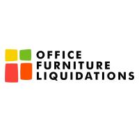 Office Furniture Liquidations image 4